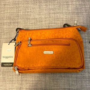 Brand new everyday purse